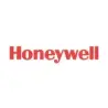 HONEYWELL