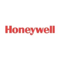 HONEYWELL