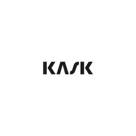 KASK