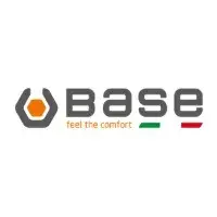 BASE