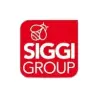 SIGGI