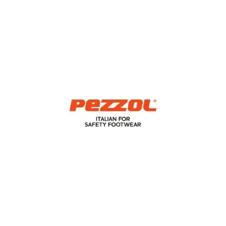 PEZZOL