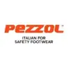 PEZZOL