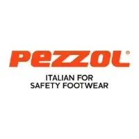 PEZZOL