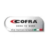 COFRA