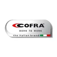 COFRA