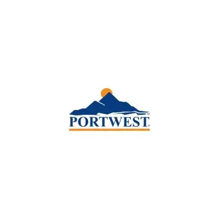 PORTWEST