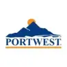 PORTWEST