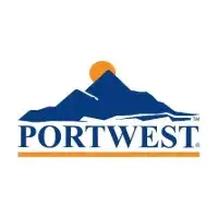 PORTWEST