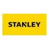 STANLEY