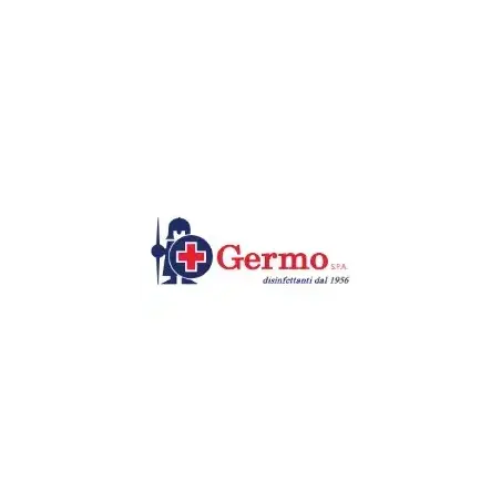 GERMO