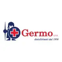 GERMO