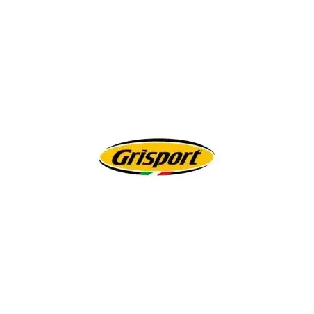 GRISPORT