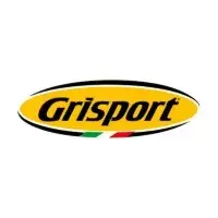 GRISPORT
