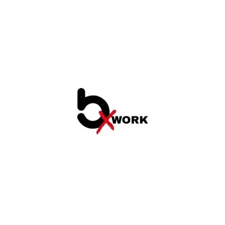 BXWORK