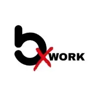 BXWORK