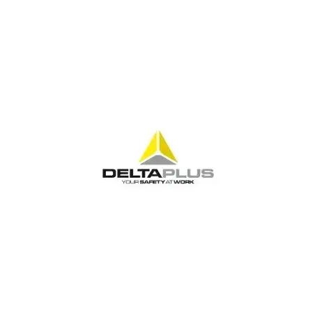 DELTAPLUS