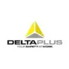 DELTAPLUS