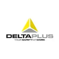DELTAPLUS