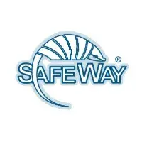 SafeWay