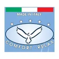 COMFORT-RELAX