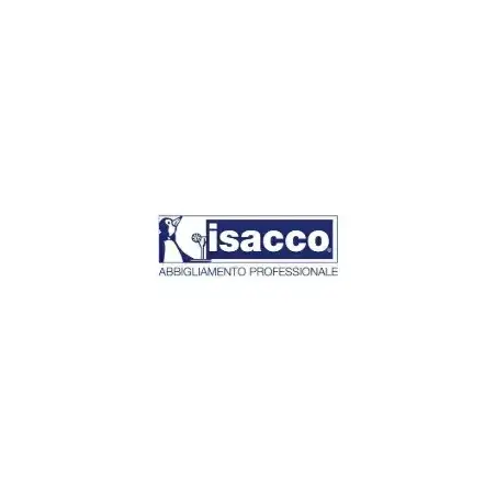 ISACCO