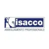 ISACCO