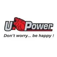 U-POWER