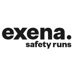 EXENA S.R.L.